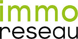 logo de l'agence IMMO RESEAU