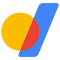 Google Domains pictogram