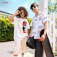 Max Fashion photo 5