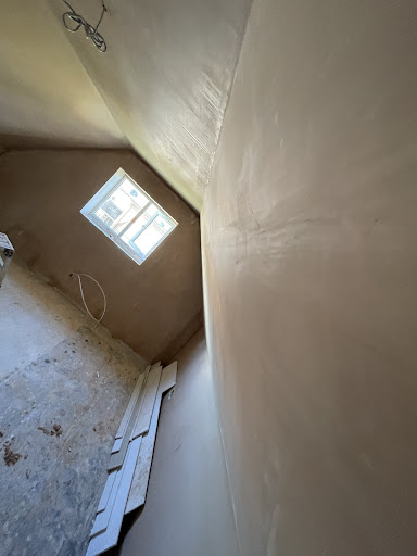 Item 16