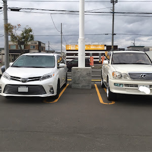 LX