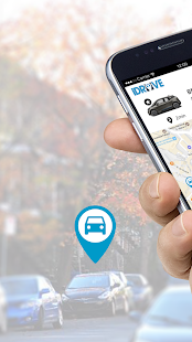 IDrive-KSA(圖1)-速報App
