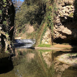 propriété à Trans-en-Provence (83)