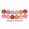 Beyond Breads Bakery, DLF Phase 1, DLF Phase 4, Gurgaon logo