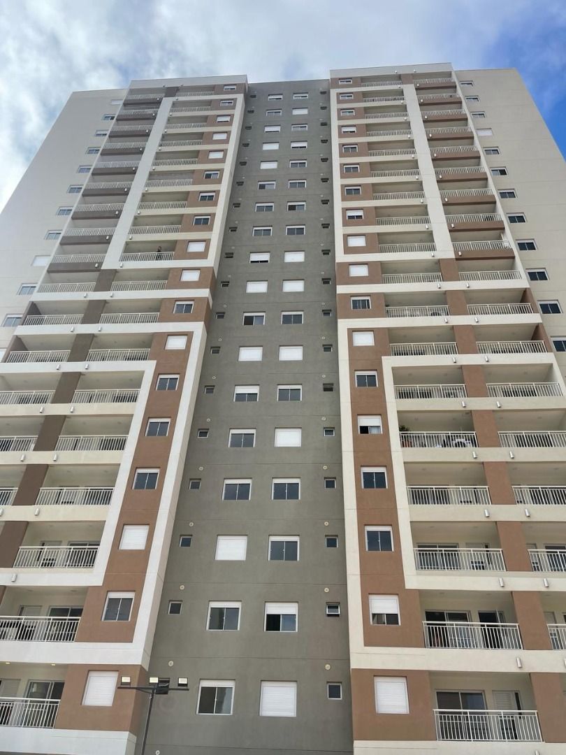 Apartamentos para alugar Eldorado