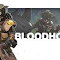 Item logo image for Apex Legends Video Games Bloodhound Desktop W