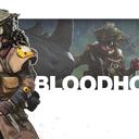 Apex Legends Video Games Bloodhound Desktop W Chrome extension download