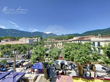 maison à Quillan (11)