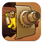 Cover Image of Descargar YAMGUN 1.13.09 APK