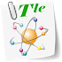 Physique Chimie Terminale1.9