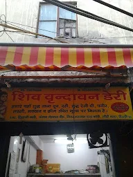 Shiv Vrindavan Dairy photo 1