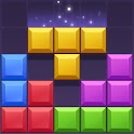 Block Puzzle Master-JewelBlast