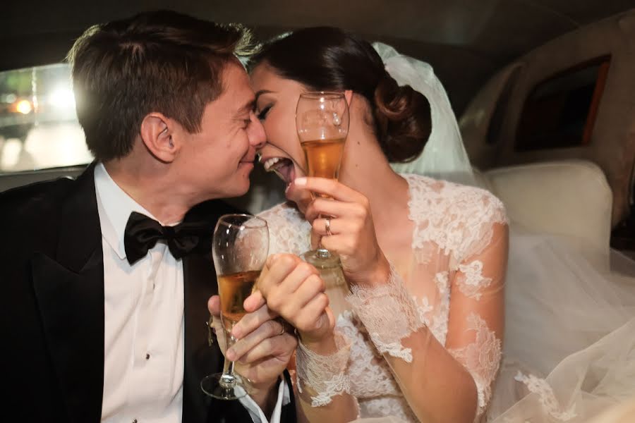 Fotógrafo de casamento Jesus Ochoa (jesusochoa). Foto de 28 de junho 2018