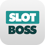 Cover Image of Tải xuống Slot Boss | Slots & Online Casino Games 1.7.4 APK