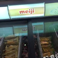 千葉火鍋(忠孝尊爵館)