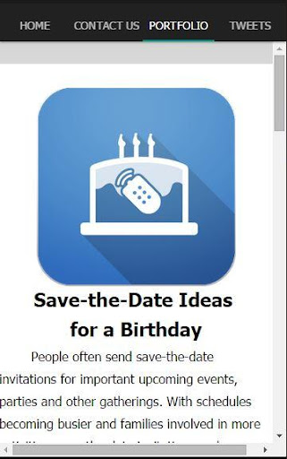 免費下載書籍APP|Birthday Control Reminder app開箱文|APP開箱王