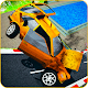 Download Crazy Impossible Car Crash Stunts: Crash Simulator For PC Windows and Mac 1.0