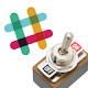 Slack Toggle