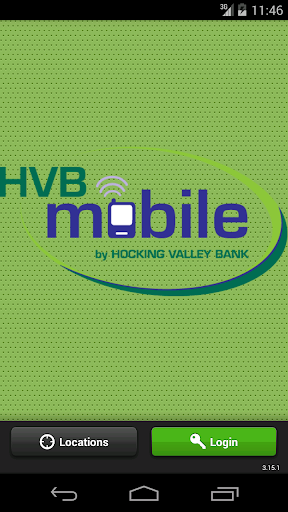 HVBmobile