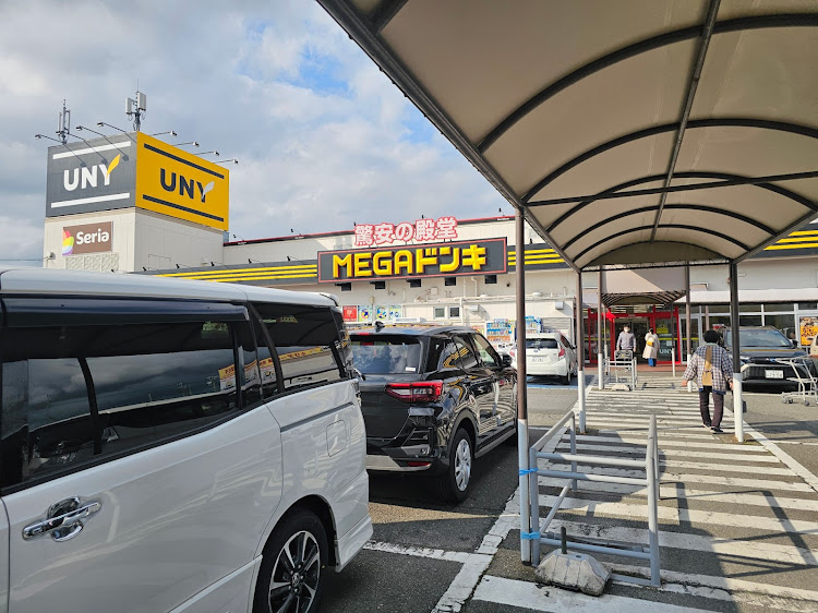 クオンの連投のお目汚しも失礼します🙇・みやびの日曜劇場開催☝️・🌸もそろそろ終わりかな・また迎える新しい一週間もどうぞ宜しくお願いします🙇に関するカスタム事例の投稿画像9枚目