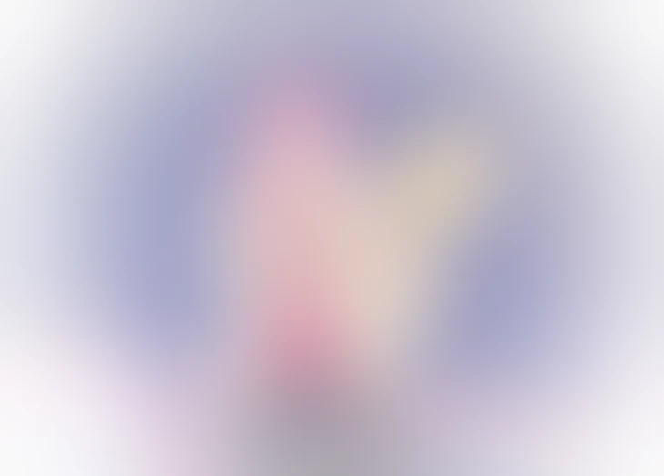 「『 俺 の 彼 氏 は 』」のメインビジュアル