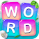 Word Ease  icon