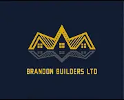 Brandon Builders Ltd Logo