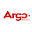 Argo Moov Download on Windows