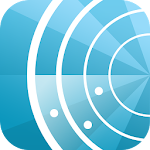 kinoradar - Kino, Filme & mehr Apk