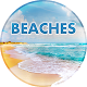 Download Wallpapers on the beach For PC Windows and Mac 10.11.2017-beacch