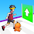 Monster Trainer: Runner Squad icon