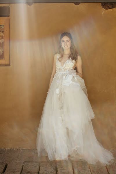 Wedding photographer Monica Godefroy (monicagodefroy). Photo of 12 September 2022