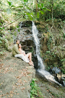 Wedding photographer Olga Safonova (olgasafonova). Photo of 9 December 2023