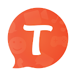 Cover Image of Download Tango - Free Video Call & Chat 3.22.203462 APK