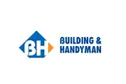 Building And Handyman Fulham Limited Logo