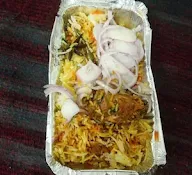 Muradabad Biryani photo 3