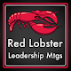 Red Lobster Leadership Mtgs Download on Windows