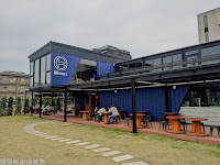 鞦CHILL Cafe & Bistro