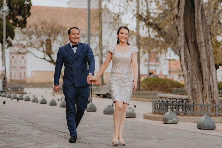 Wedding photographer Kari Sarmiento (karirousph). Photo of 9 December 2019