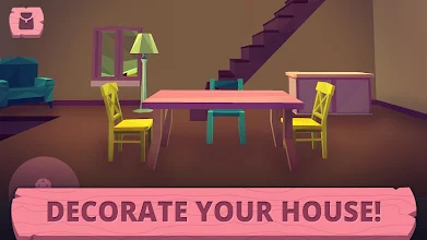 My Little Dollhouse Craft Design Game For Girls Apps On - roblox dollhouse id