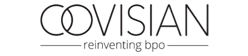 covisian-logo