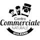 Download Centro Commerciale Naturale Malegno For PC Windows and Mac 1.2