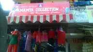 Mamta Collection photo 3