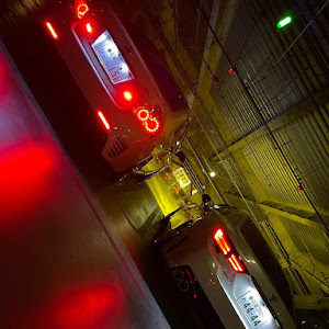 マークX GRX133