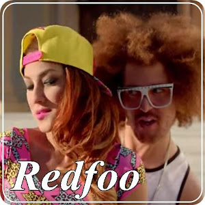 New Thang Redfoo Songs Apk Apkpure Ai