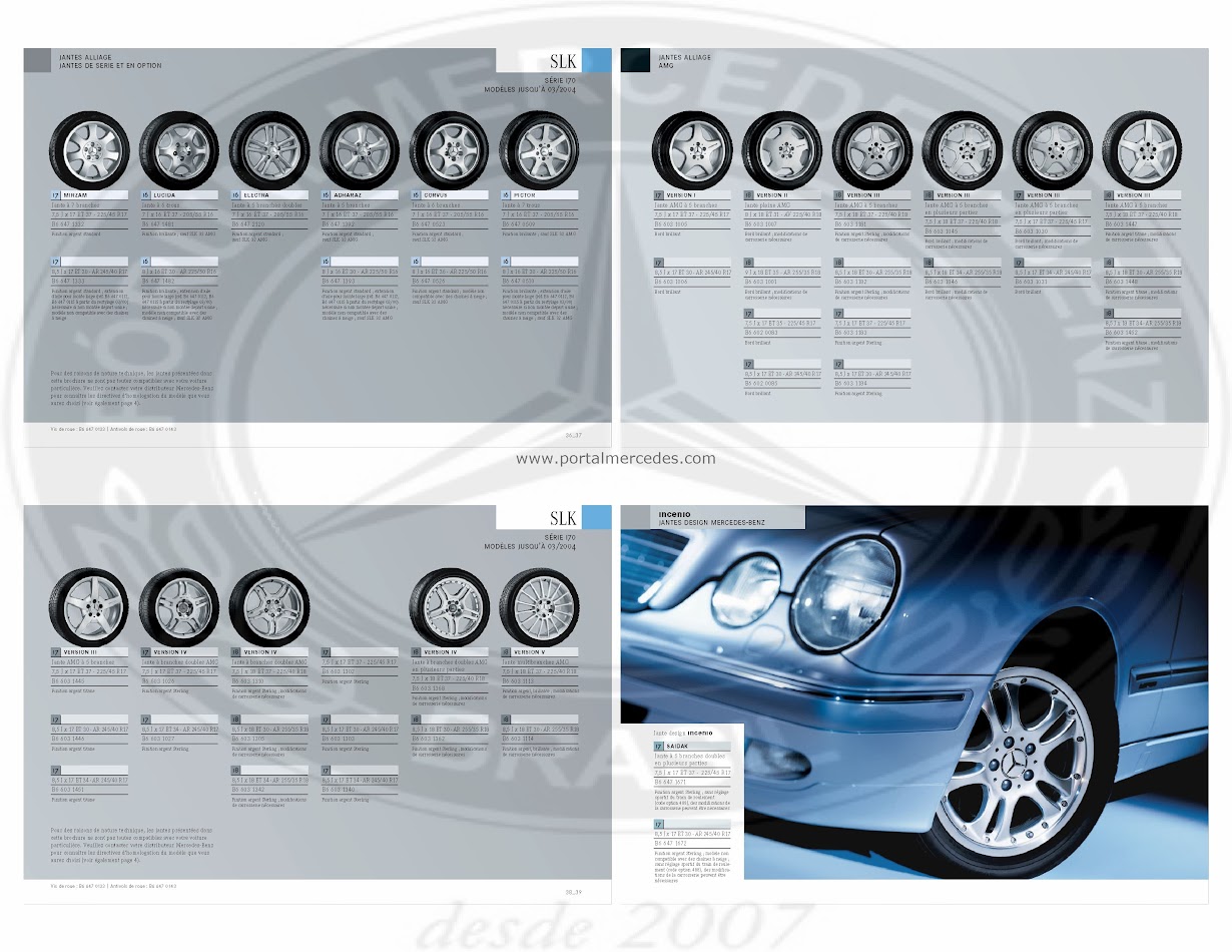 Catálogo Original de Rodas - Modelos Fora de Linha (Anos 90/2000) JIXEuJnNRm9uV1WlFFAAbbFnU3Je8gTguaONiobSVAbyLignuh0Cfd-3XcIYZ2TBsPJcJ5rdI7NDaThM8RlvpkLqAhYzJYWVUHRIdU4FuUDb4QrdTQGif-tkQBHaDm45toEJqMwjSLq0juNpsr4M2_m44aojR_vBlCAzHNvwmyYuIxK_al60fjNatuPbKgMNma-zrWr8JzXY6gBBZKfxf_2sAqGBKgj4nFU-w4neNGH9DGpd6LyAZW_QaaT0wGOt8a9i880k-7Aoxj_jk4WwxSQ1_C5aEG7CvjRNQoWZSIrAhKzoYaMMeE1BrYlNvvs63cHNt7UROquZiTrQWLA4hyWMVWnC9ChxDLsedE9sxcXVcve6MpYDMy_W2lCyE3Izi4pznh95RYE1wx6RcfuAunm0p8B_OPynZuVDbqL6gG7Ys1kZPaqWIGNZYv4J1zwOz8Kg1nkFHtxQlUBaLMisOZbnNRnRorTFi6p4mWGU0Lm7_yQge9j-CD89RYL7HsGtE7ggxd43XwXoYzlllBnpxcc1gdcEM0ybxrxN9oGtwfb8dt-1hhoMmUsRpSEjHXDMdc7CKA4fFCOUu5wfNOoLCYjOWftpsKOXbTy2YsTmsUJrD6tl=w1230-h950-no