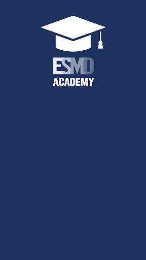 ESMO ACADEMY