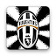 FC Juventus HD Wallpapers New Tab