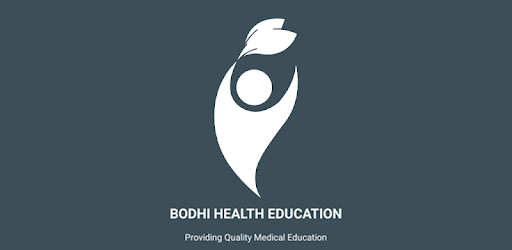 Bodhi MEDLEARN - Apps on Google Play
