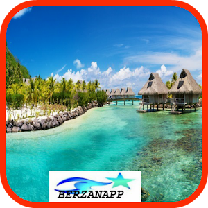 HD Wallpaper landscape.apk 2.1.1